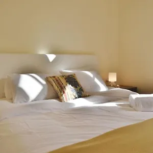 Apartament Vallettastay - Lucky Star One Bedroom 301, Valletta